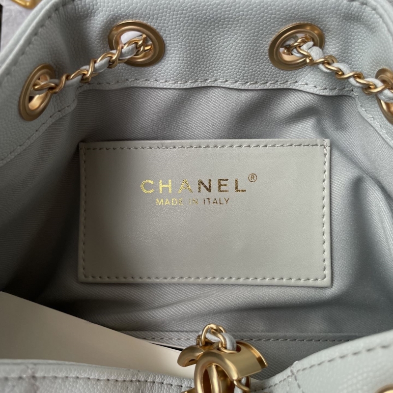 Ch**el 25c hobo bags